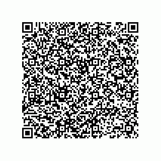 vCard 74835224361