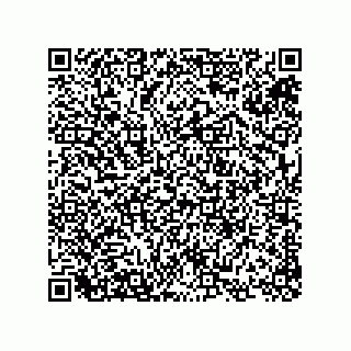 vCard 74835224362
