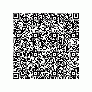 vCard 74835224363