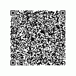 vCard 74835224366