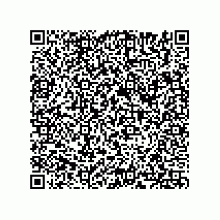 vCard 74835224367