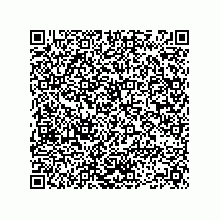 vCard 74835224368