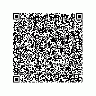vCard 74835224369
