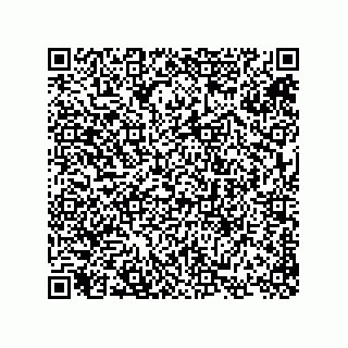 vCard 74835224370