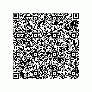 vCard 74835224371