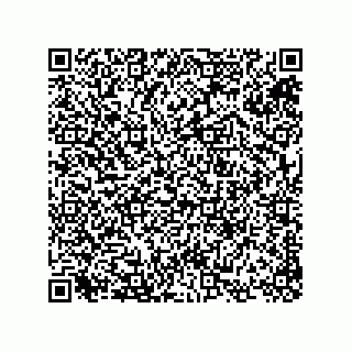 vCard 74835224372