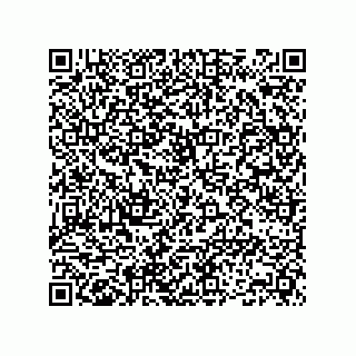 vCard 74835224373
