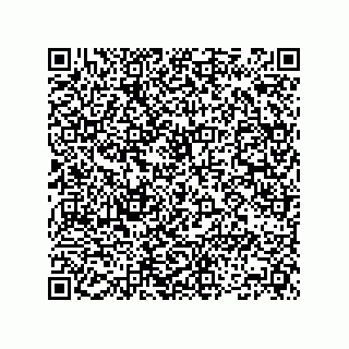 vCard 74835224374