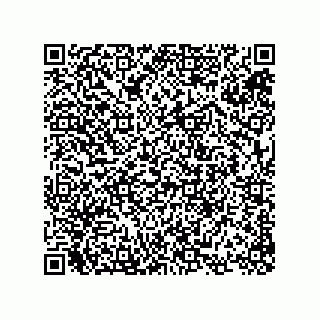 vCard 74835224375