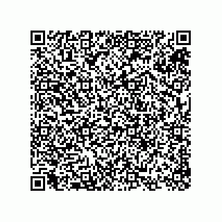 vCard 74835224376