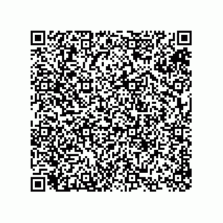 vCard 74835224377