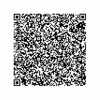 vCard 74835224378