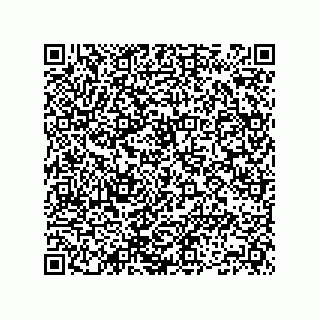 vCard 74835224379