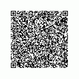 vCard 74835224381
