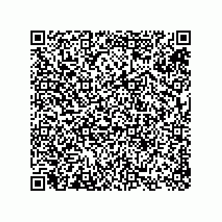 vCard 74835224382