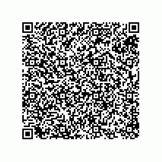 vCard 74835224384