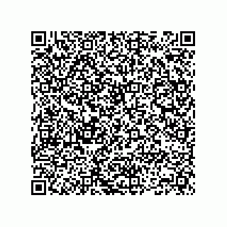 vCard 74835224385