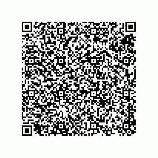 vCard 74835224386