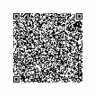 vCard 74835224387