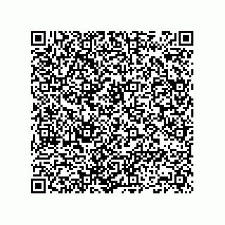 vCard 74835224388
