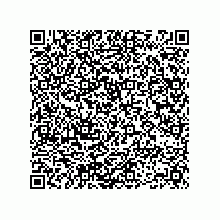 vCard 74835224389