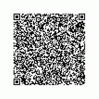vCard 74835224391