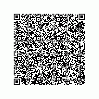 vCard 74835224392