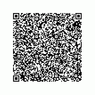 vCard 74835224394