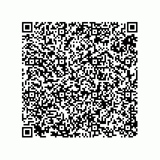 vCard 74835224396