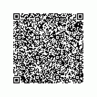 vCard 74835224397