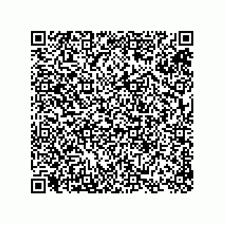 vCard 74835224398