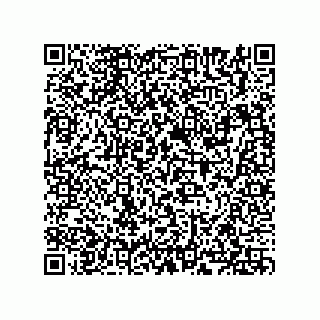 vCard 74835227000