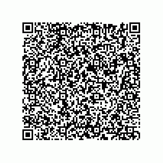 vCard 74835227001