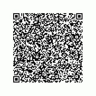 vCard 74835227003