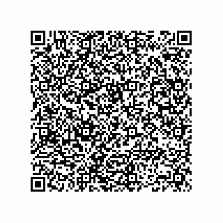 vCard 74835227004