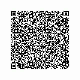 vCard 74835227005