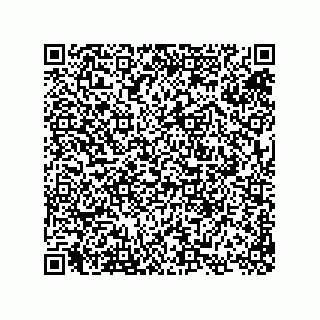 vCard 74835227006