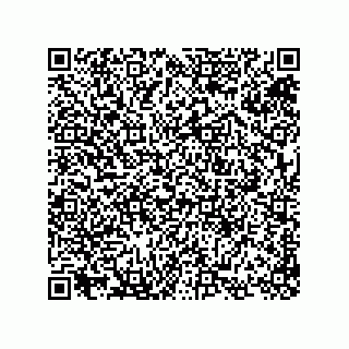 vCard 74835227007