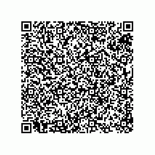 vCard 74835227008