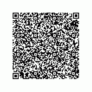 vCard 74835227010