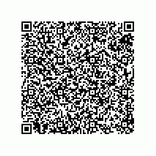 vCard 74835227011