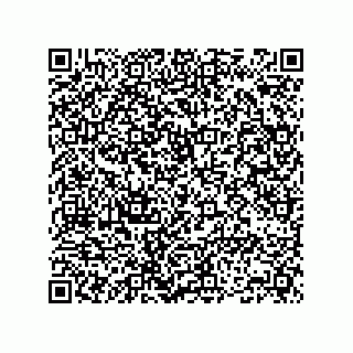 vCard 74835227012