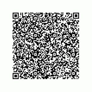vCard 74835227013