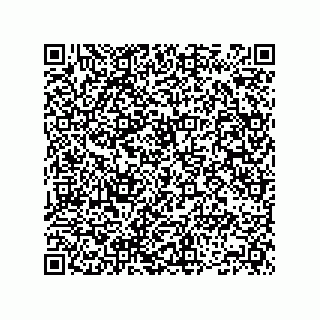 vCard 74835227014