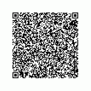 vCard 74835227015