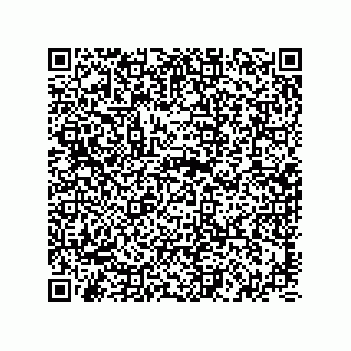 vCard 74835227016
