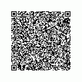 vCard 74835227017