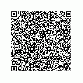 vCard 74835227018