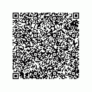 vCard 74835227019