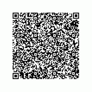 vCard 74835227020